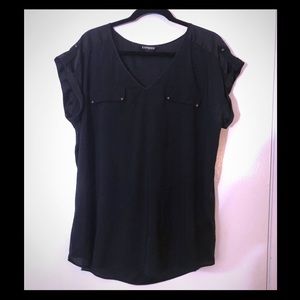 Express Top
